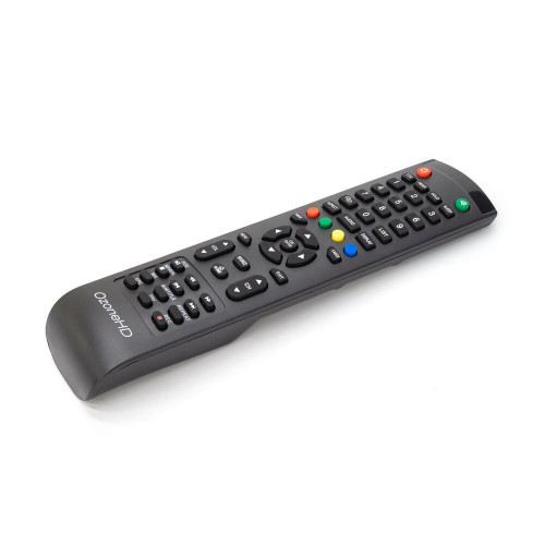 Телевизор OzoneHD 32HSM77T2