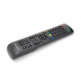 Телевизор OzoneHD 32HSM77T2