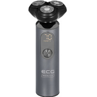 Бритва ECG ZH 3000 3Shave Moonstone