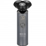 Бритва ECG ZH 3000 3Shave Moonstone