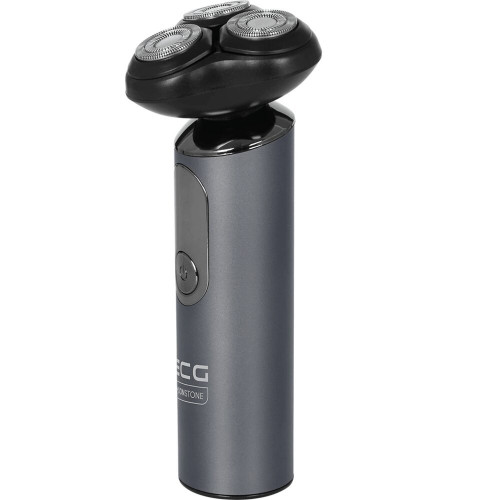 Бритва ECG ZH 3000 3Shave Moonstone