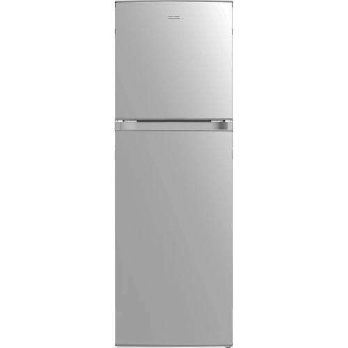 Холодильник EDLER ED-275CIN
