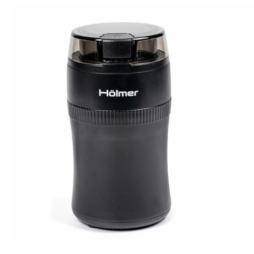 Кофемолка HOLMER HGC-002