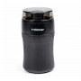 Кофемолка HOLMER HGC-002