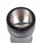 Кофемолка HOLMER HGC-002