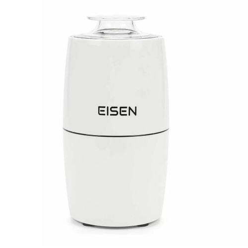 Кофемолка EISEN ECG-025