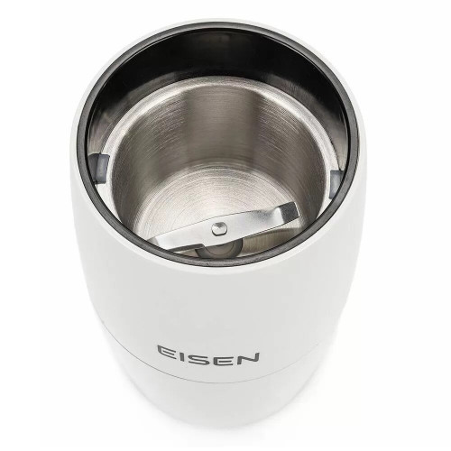 Кофемолка EISEN ECG-025