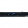 Щипцы для волос VILGRAND VHS-250T red