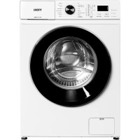 Стиральная машина  LIBERTY SWM-1271 IB