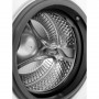 Стиральная машина  LIBERTY SWM-1271 IB