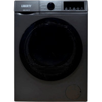 Стиральная машина LIBERTY SWM-1281 IS