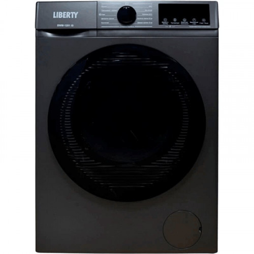 Стиральная машина LIBERTY SWM-1281 IS