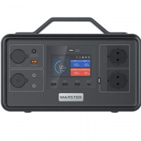 Зарядная станция MARSTEK A500 Pro
