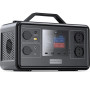 Зарядная станция MARSTEK A500 Pro
