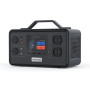Зарядная станция MARSTEK A500 Pro