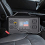 Зарядная станция MARSTEK A500 Pro