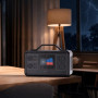 Зарядная станция MARSTEK A500 Pro