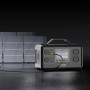 Зарядная станция MARSTEK A500 Pro