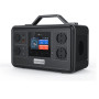 Зарядная станция MARSTEK A300 Pro
