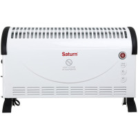 Конвектор SATURN ST-HT0454