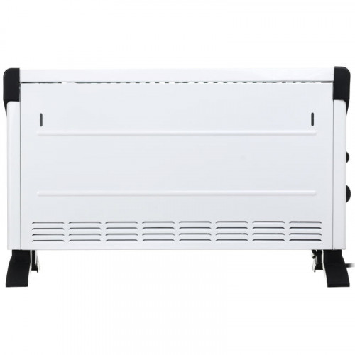 Конвектор SATURN ST-HT0454