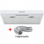 Вытяжка  DAHATI CH-600W