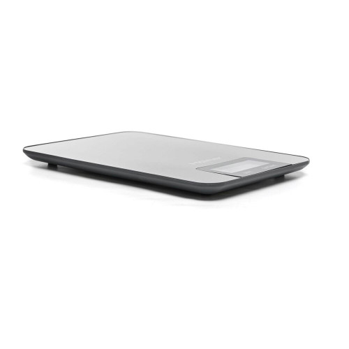 Весы кухонные Holmer HSK-2014SS