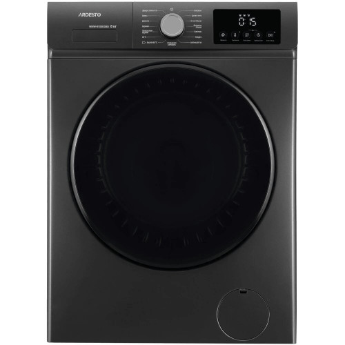 Стиральная машина  ARDESTO WMW-8103DGBD