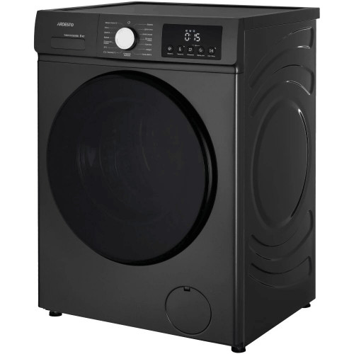 Стиральная машина  ARDESTO WMW-8103DGBD