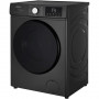 Стиральная машина  ARDESTO WMW-8103DGBD