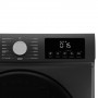 Стиральная машина  ARDESTO WMW-8103DGBD
