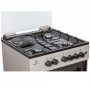 Плита комбинированная GRETA KKE 62 LG 13 G