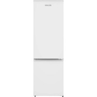 Холодильник EDLER ED-358DBW