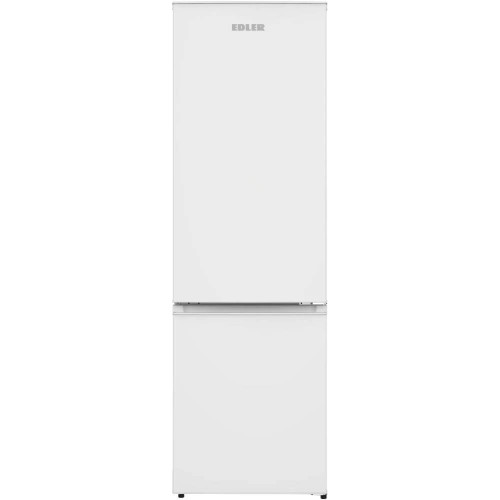 Холодильник EDLER ED-358DBW