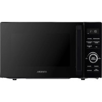 Микроволновая печь СОЛО ARDESTO  GO-E745GB
