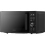 Микроволновая печь СОЛО ARDESTO  GO-E745GB