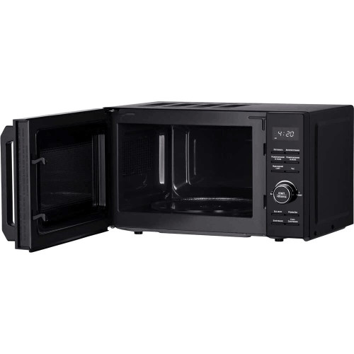 Микроволновая печь СОЛО ARDESTO  GO-E745GB
