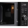 Микроволновая печь СОЛО ARDESTO  GO-E745GB